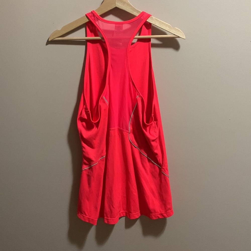 Asics Tank - Picture 4 of 5